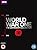 WORLD WAR ONE: THE CENTENARY COLLECTION-DVD