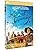 WORZEL GUMMIDGE: SERIES 2-DVD