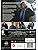 SIX FOUR-DVD