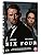 SIX FOUR-DVD