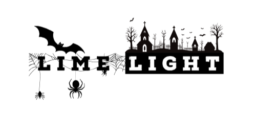 Limelight Collection