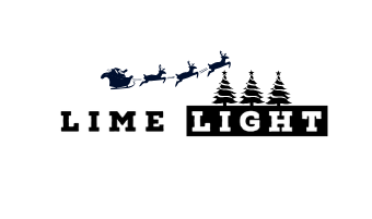 LIMELIGHT XMAS