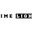limelightcollection.co.uk
