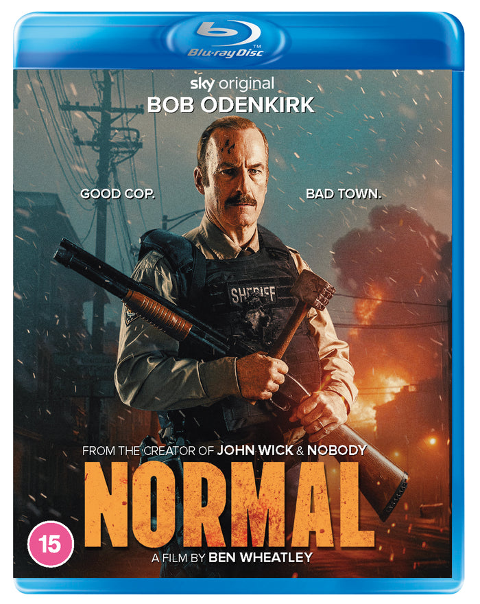 NORMAL - PRE-ORDER-9-NOVEMBER-2026