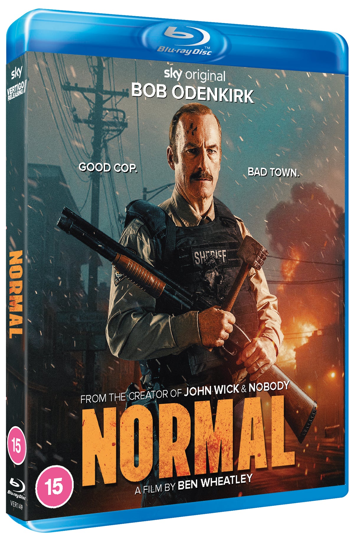NORMAL - PRE-ORDER-9-NOVEMBER-2026