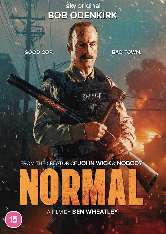 NORMAL - PRE-ORDER-9-NOVEMBER-2026