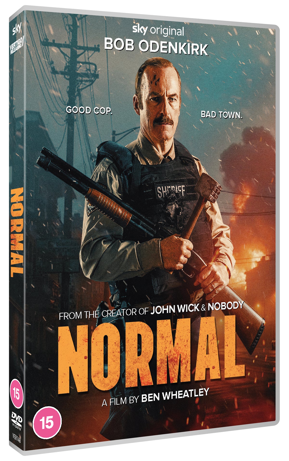 NORMAL - PRE-ORDER-9-NOVEMBER-2026