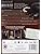 POIROT COLLECTION 8 DVD