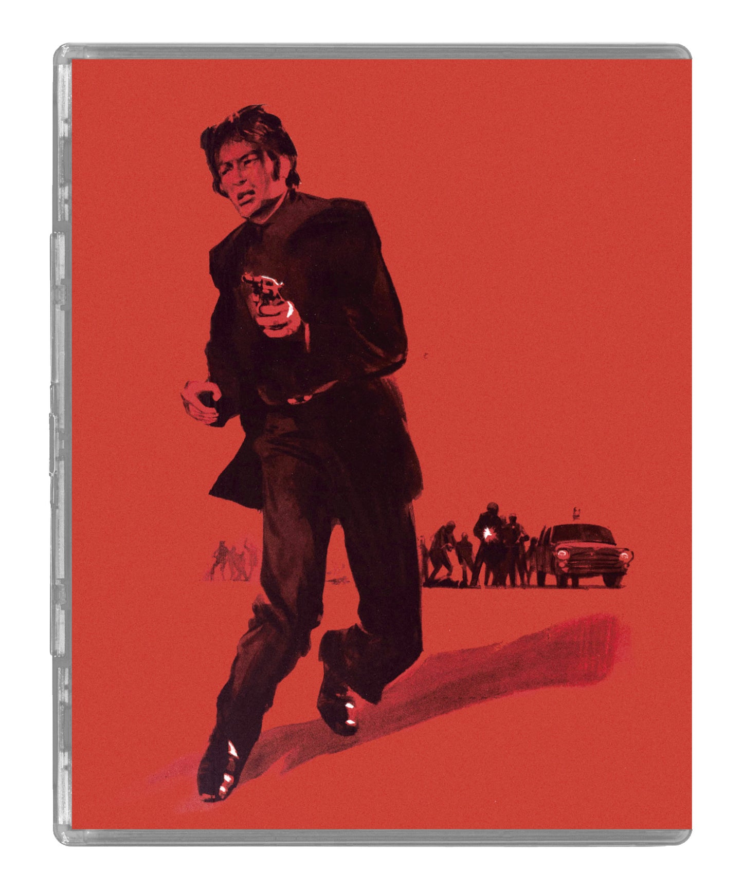 Solo (LE)