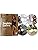 SOPHIA LOREN GOLD BOXSET [BLU-RAY]