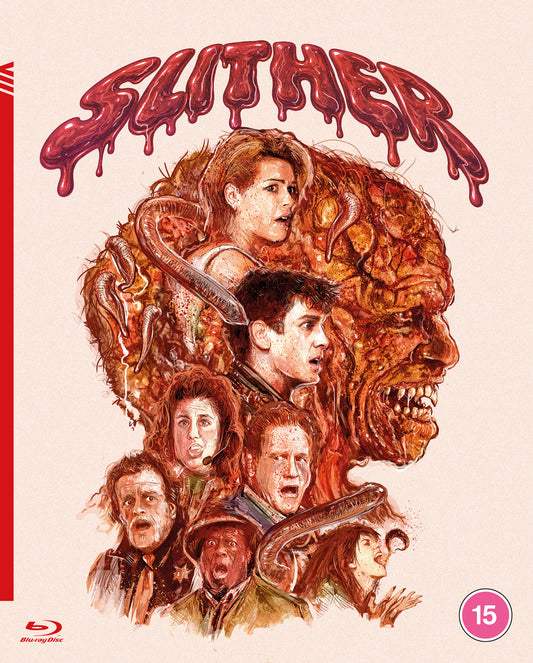 Slither