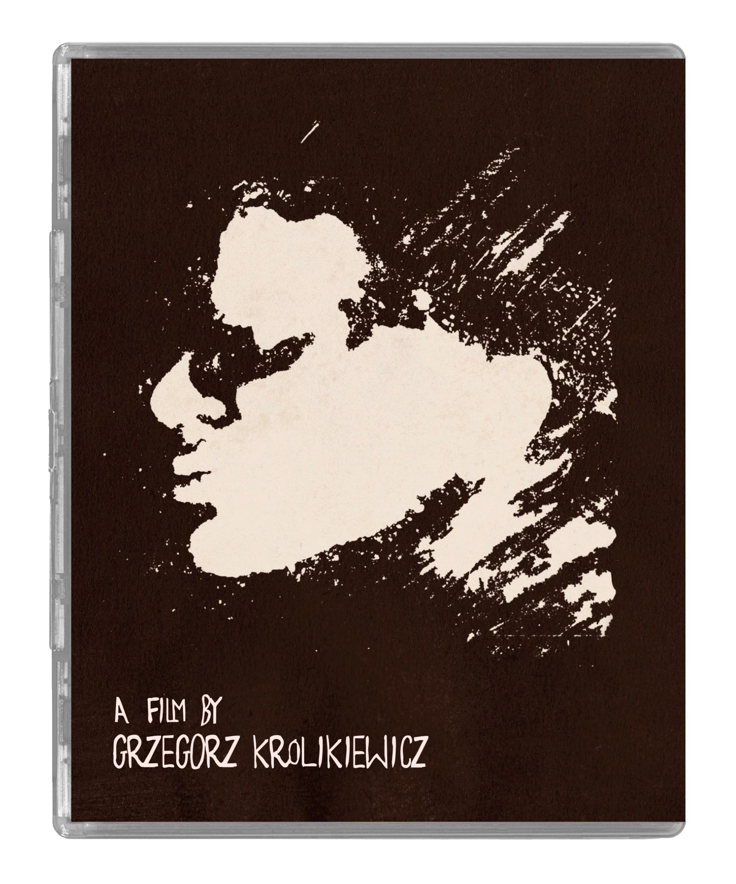 The Dancing Hawk- PRE-ORDER- 23-MARCH-2026