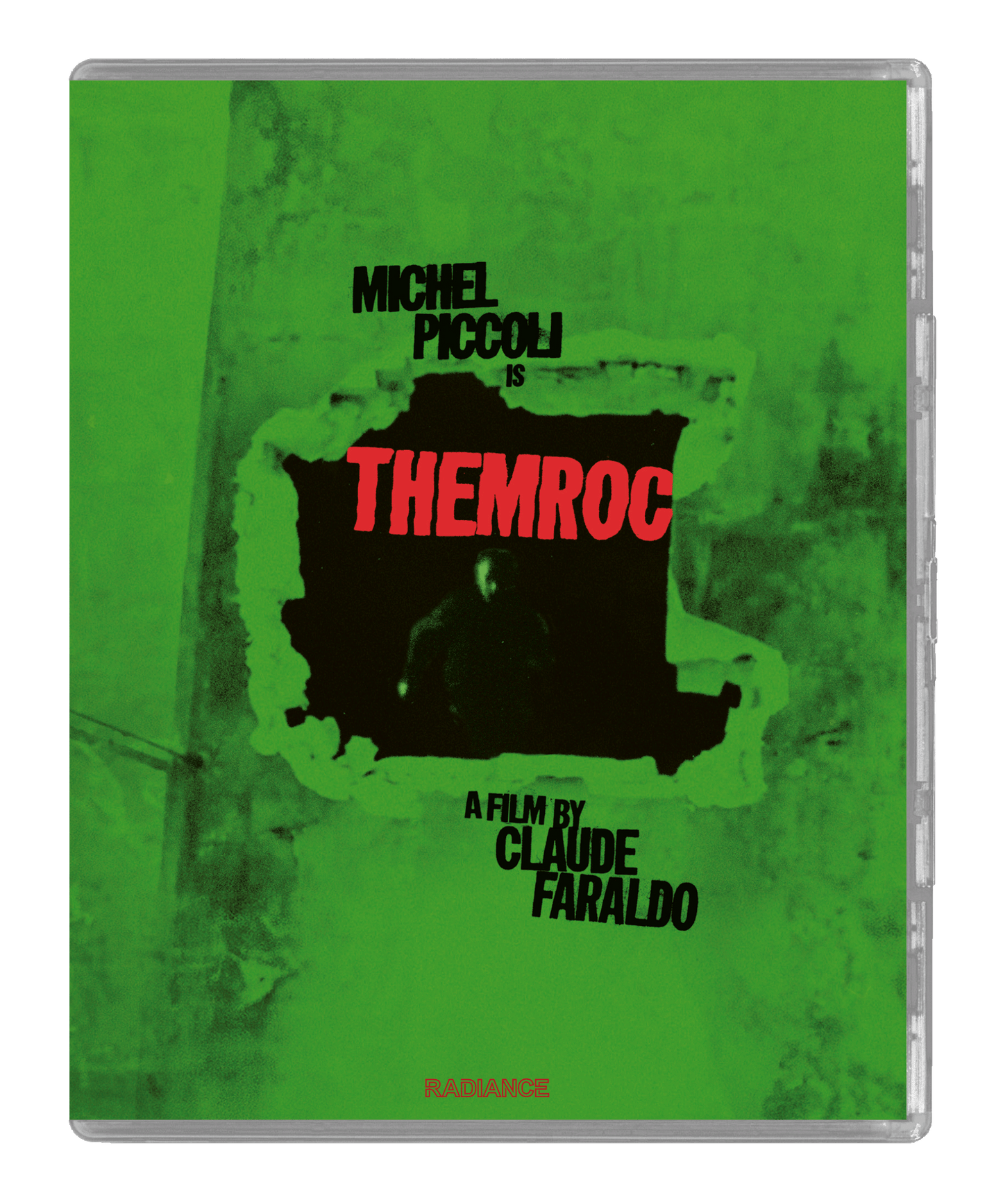 Themroc (LE)