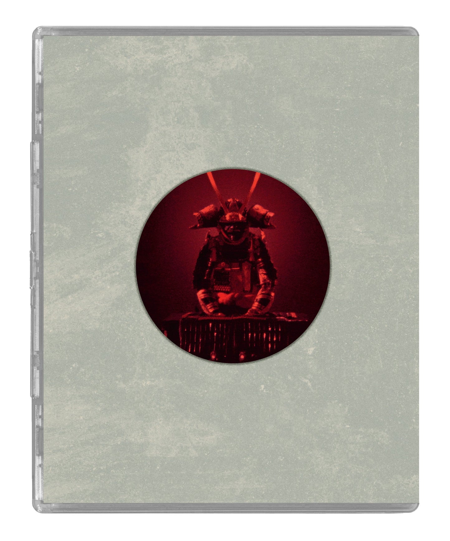 The Japanese Godfather Trilogy (LE) - PRE-ORDER- 23-FEBUARY-2026