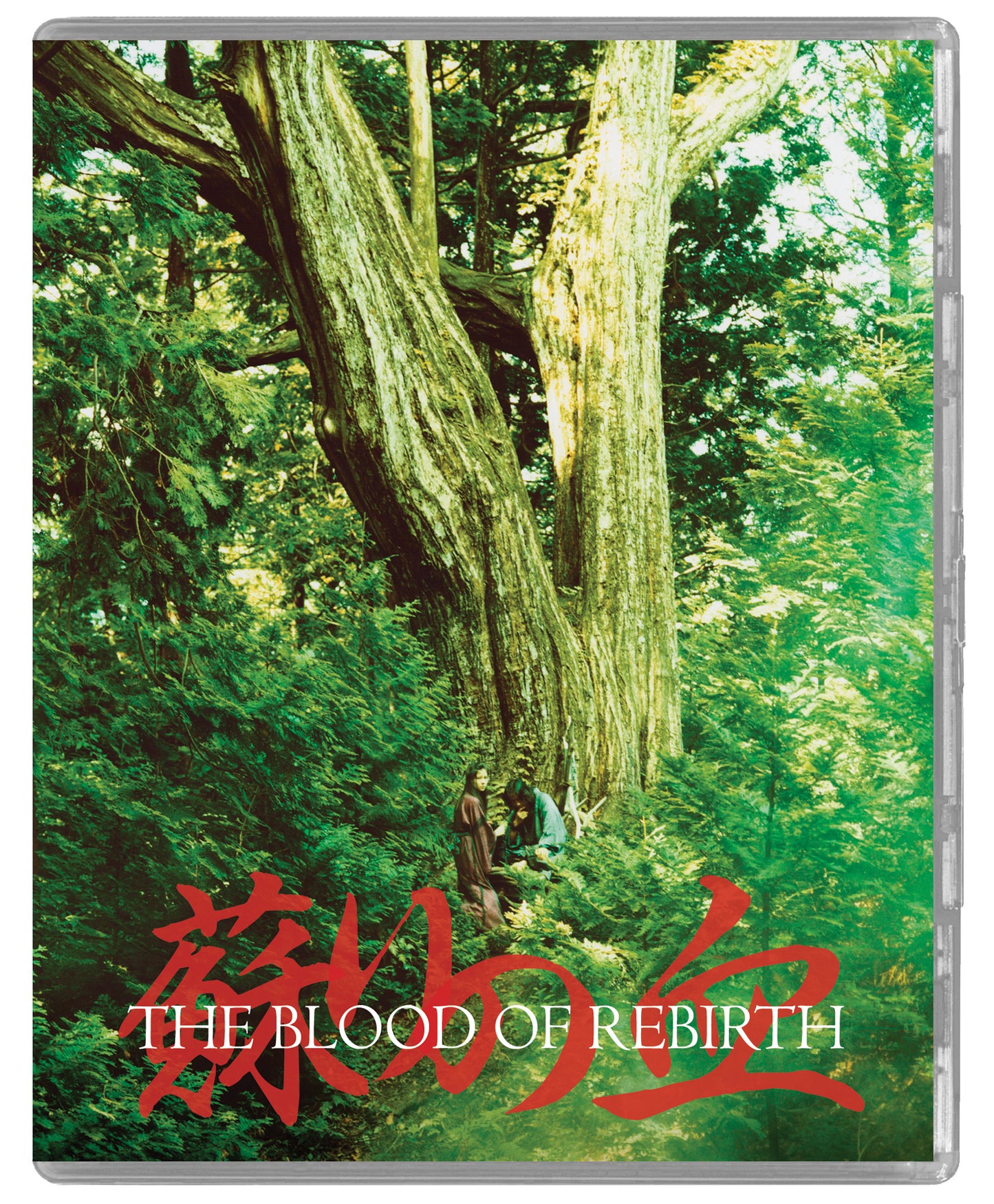 Transcending Dimensions (2 Disc Limited Edition) - PRE-ORDER-25-MAY-2026