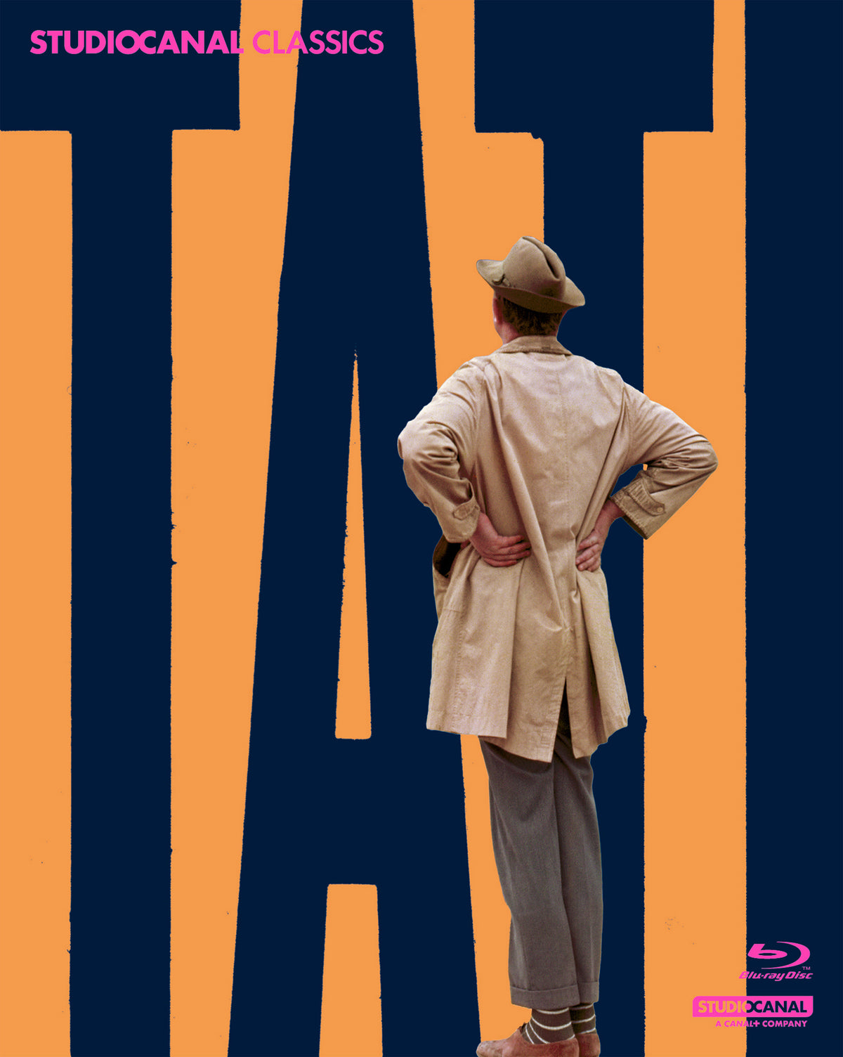 TATI COLLECTION - Pre-order-7-December-2026