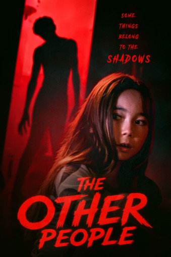 The Other People - PRE-ORDER-21-SEPTEMBER-2026