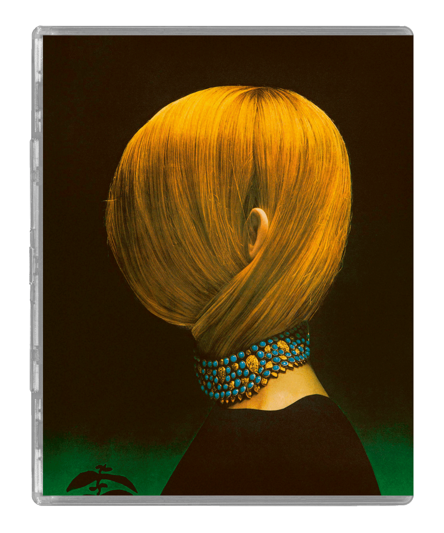 Une femme douce (LE) - PRE-ORDER - 08-DECEMBER -2025