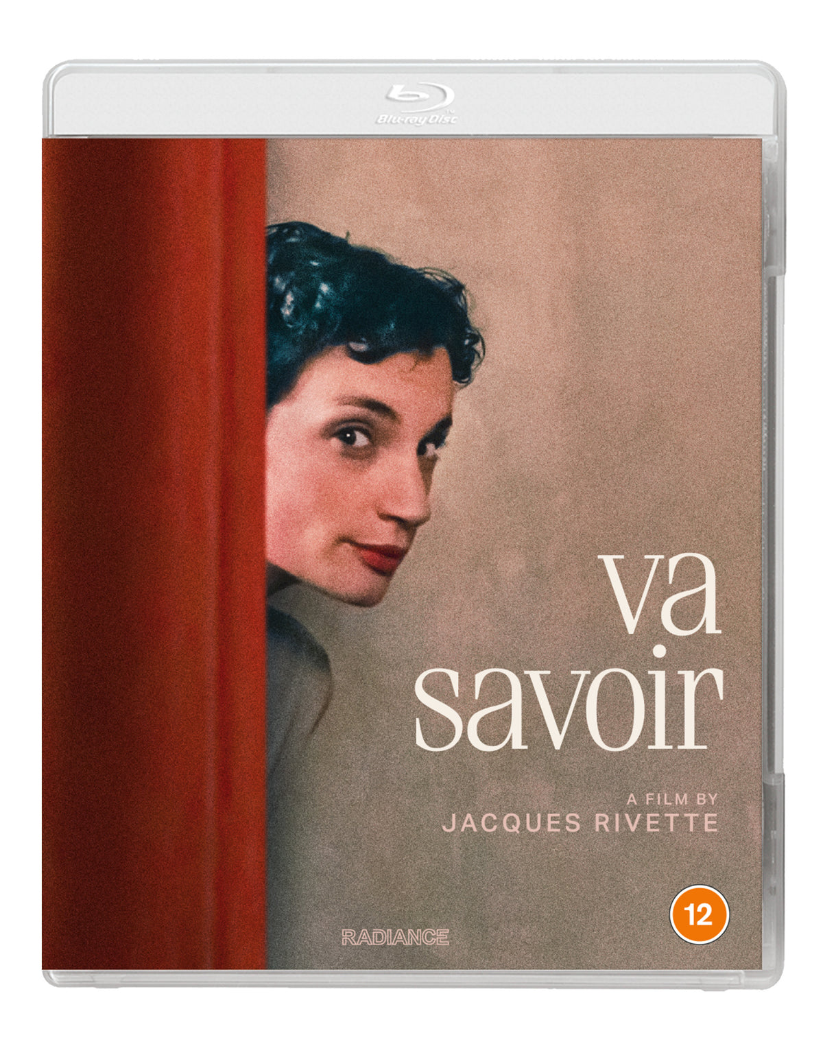 Va Savoir - pre-order-16-November-2026