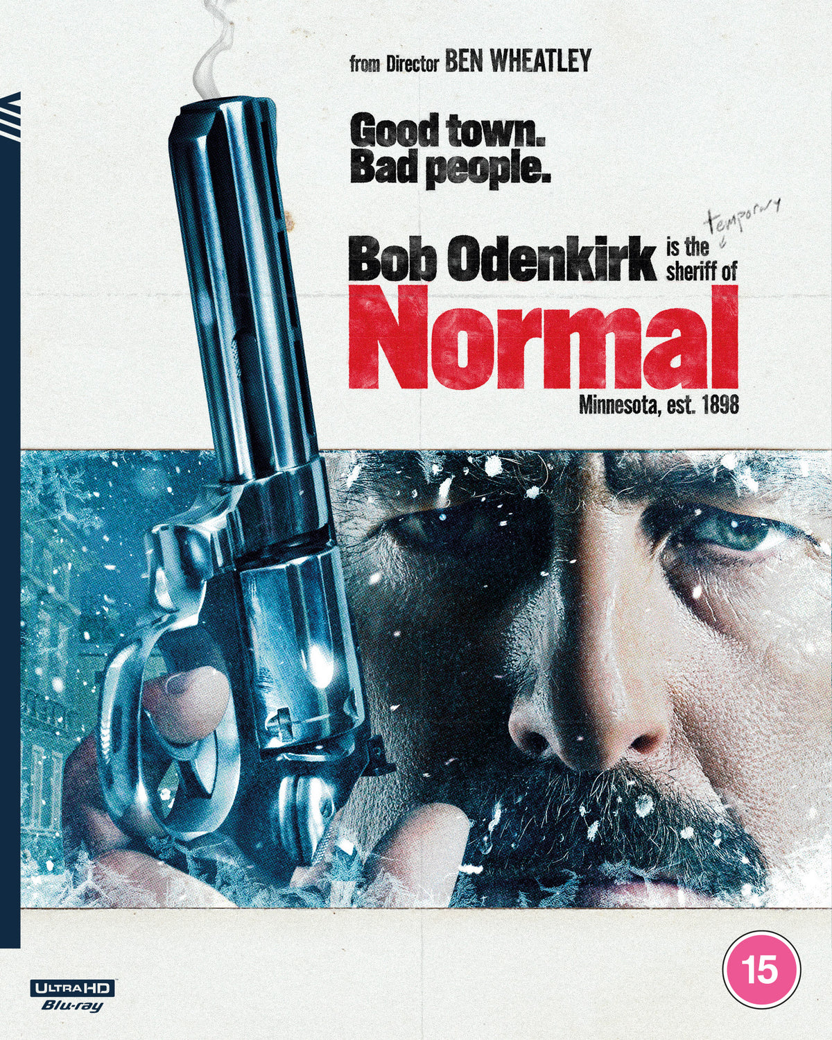 NORMAL - PRE-ORDER-9-NOVEMBER-2026
