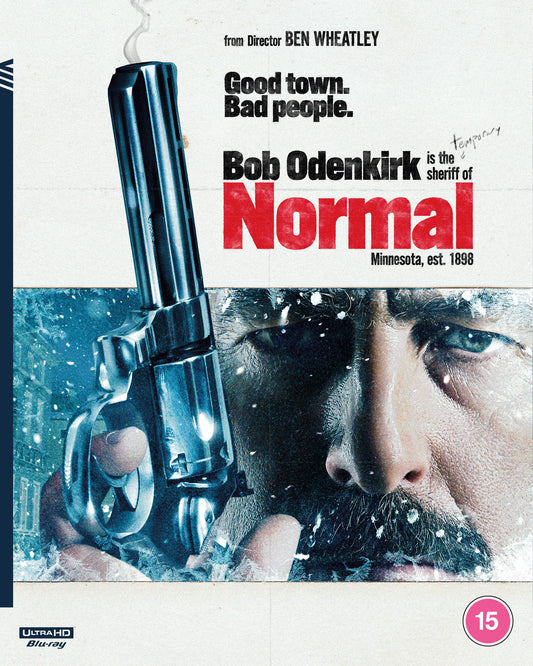 NORMAL - PRE-ORDER-9-NOVEMBER-2026