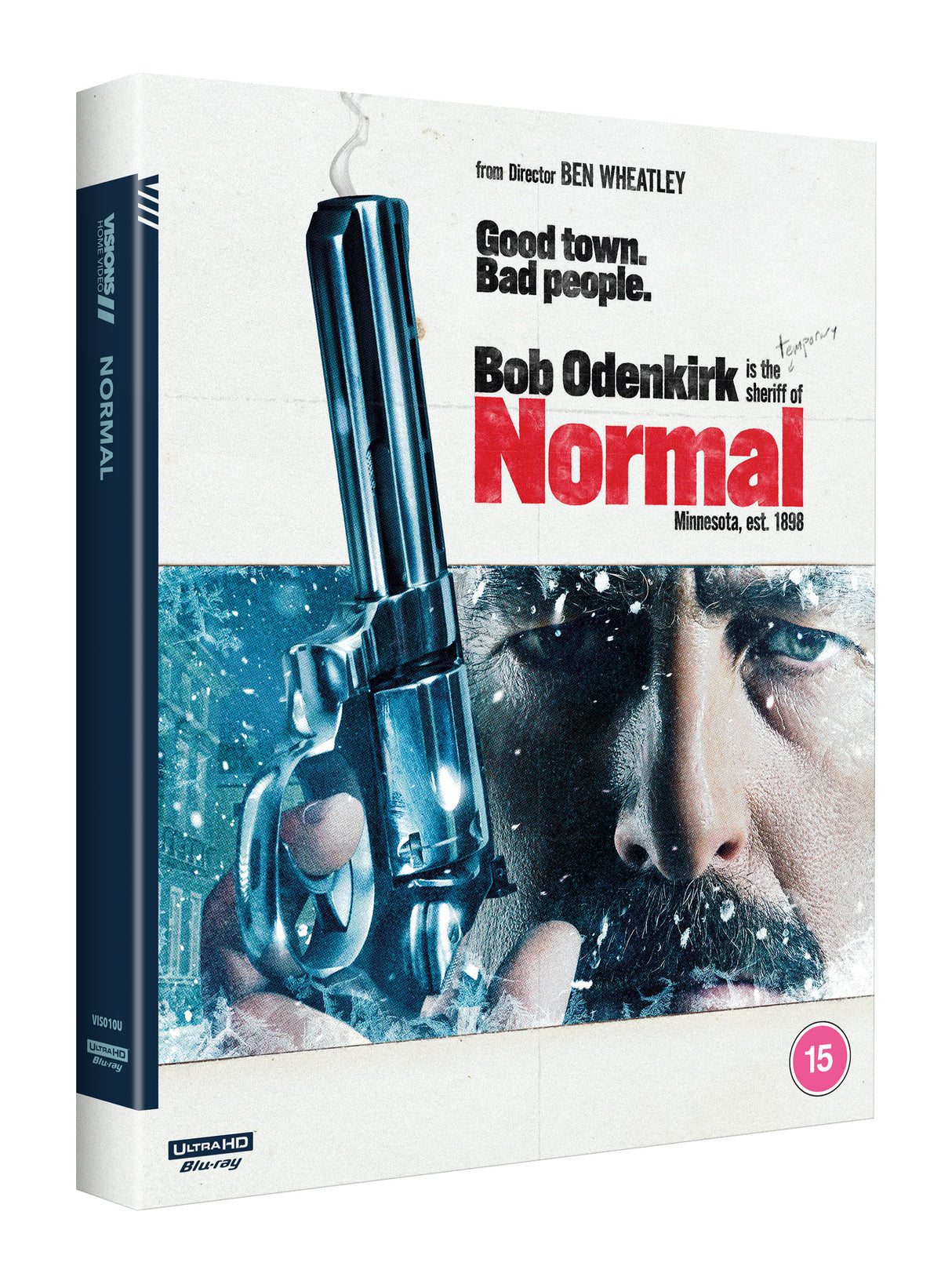 NORMAL - PRE-ORDER-9-NOVEMBER-2026