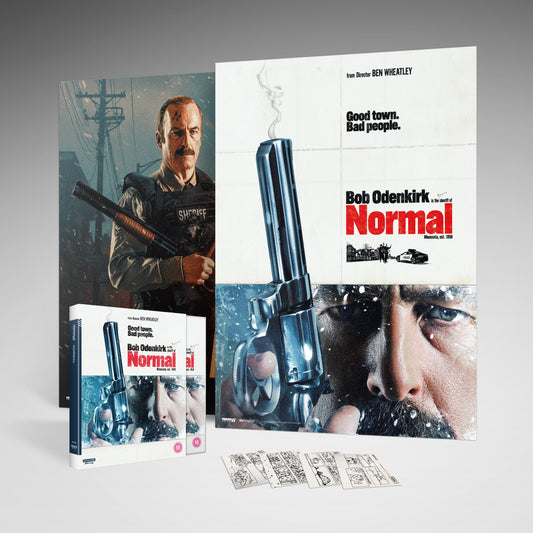 NORMAL - PRE-ORDER-9-NOVEMBER-2026
