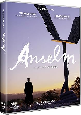 ANSELM BD
