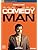 THE COMEDY MAN (VINTAGE CLASSICS) - DVD