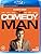 THE COMEDY MAN (VINTAGE CLASSICS) - BLU RAY