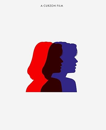 THE DOUBLE LIFE OF VERONIQUE UHD