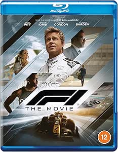 F1 BD