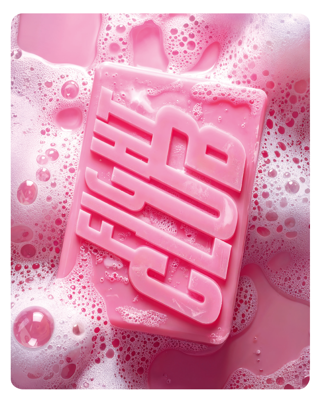 Fight Club UHD/BLU-RAY SteelBook - pre-order-18-may-2026