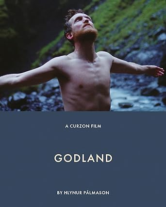 GODLAND BD