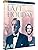 LAST HOLIDAY - BLU RAY
