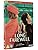 THE LONG FAREWELL (VINTAGE WORLD CINEMA) - DVD