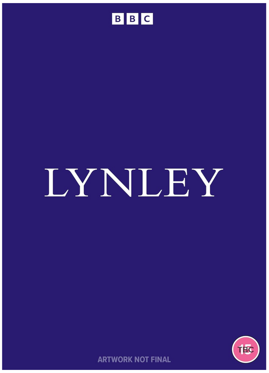 Lynley - PRE-ORDER Q3 TBC