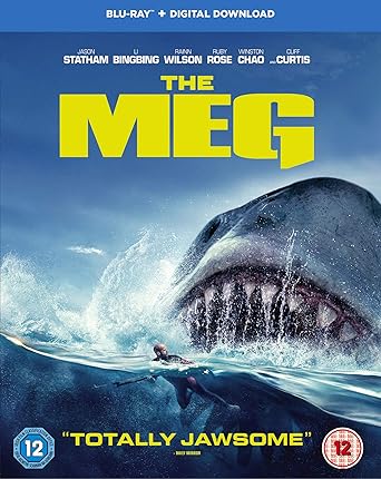 MEG (BD/S)