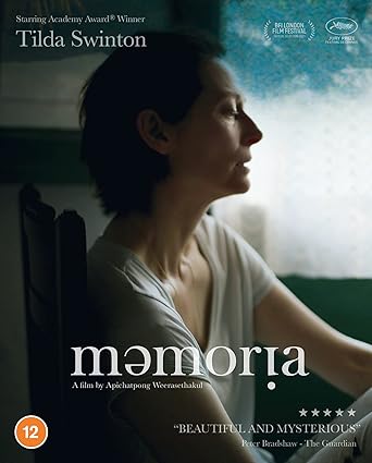 MEMORIA (LIMITED COLLECTOR'S EDITION) [DUAL