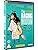 THE RAGING MOON - DVD