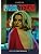 PARIS, TEXAS BD