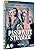 PASSIONATE STRANGER (VINTAGE CLASSICS) - BLU RAY