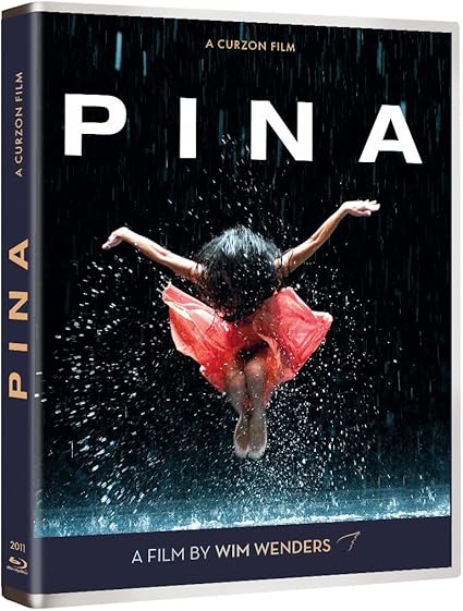 PINA BD