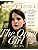 THE QUIET GIRL BD
