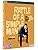 RATTLE OF SIMPLE MAN (VINTAGE CLASSICS) - BLU RAY
