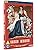 SARABAND FOR DEAD LOVERS (VINTAGE CLASSICS) - DVD
