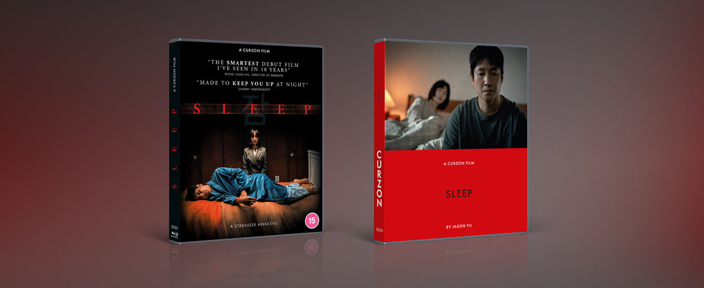 SLEEP BD