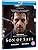 SON OF SAUL BD