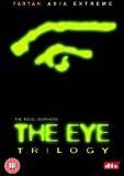 EYE TRILOGY BOXSET - DVD