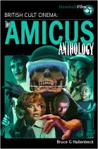 THE AMICUS ANTHOLOGY